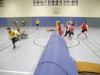 2014.04.16.-17. Trainingslager Blankenburg - 3.-4.Tag-302